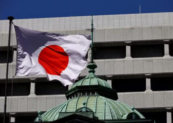 Japan passes law banning national flag desecration despite criticism