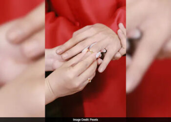 Chinese Embassy In Bangladesh Warns Citizens Buying Brides Risk Death Penalty