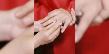 Chinese Embassy In Bangladesh Warns Citizens Buying Brides Risk Death Penalty