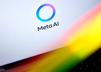 Meta removes AI image feature days after launch following privacy backlash