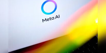 Meta removes AI image feature days after launch following privacy backlash