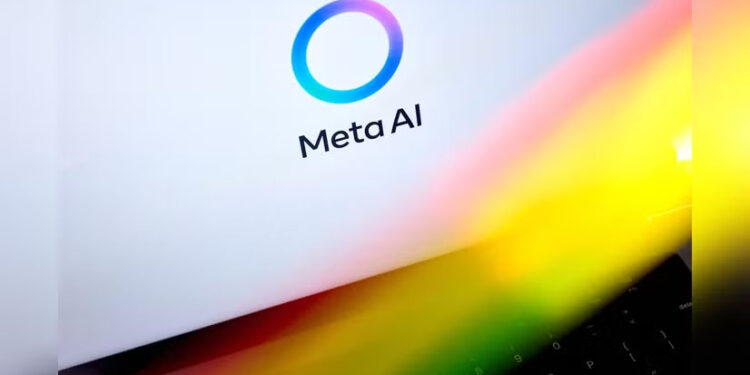 Meta removes AI image feature days after launch following privacy backlash 1 Meta removes AI image feature days after launch following privacy backlash