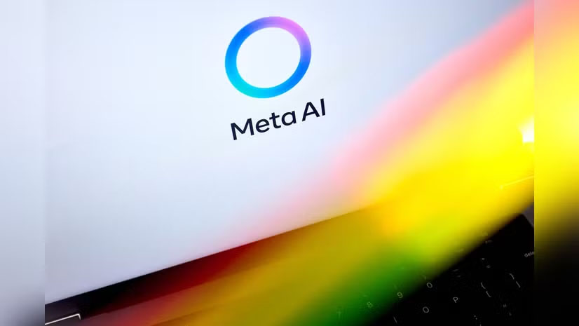 Meta removes AI image feature days after launch following privacy backlash