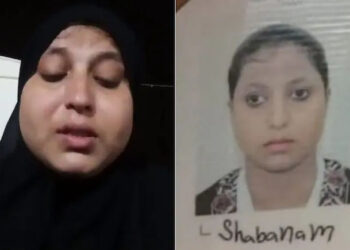 “Forced To Work For 15 Hours, Not Paid For 3 Months”: Hyderabad Woman Stuck In Oman
