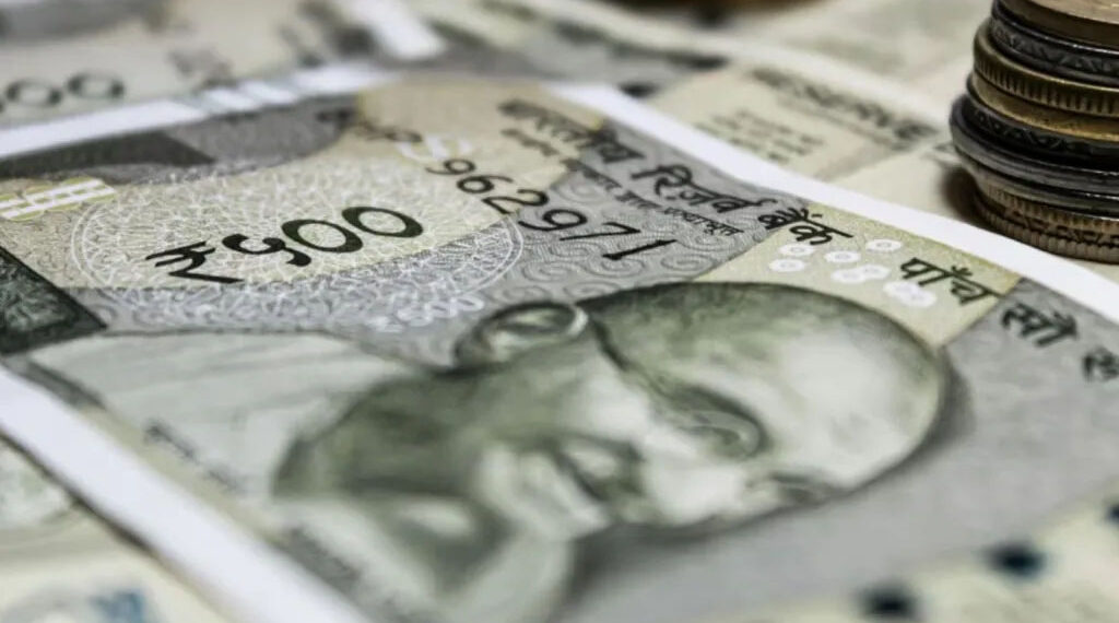 Nepal eases Rs 200, Rs 500 currency rules. What changes for Indian travellers