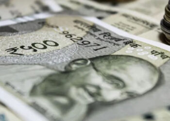 Nepal eases Rs 200, Rs 500 currency rules. What changes for Indian travellers