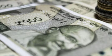 Nepal eases Rs 200, Rs 500 currency rules. What changes for Indian travellers