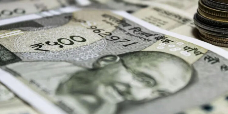 Nepal eases Rs 200, Rs 500 currency rules. What changes for Indian travellers