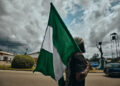 Nigerian children pay price for Iran war as malnutrition, poverty surge