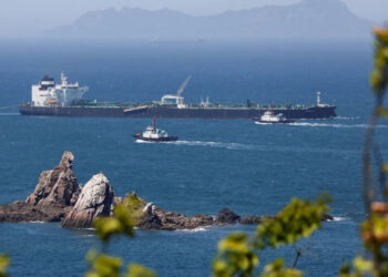 What is Oman-Iran Hormuz fee proposal, and can it break nuclear talks deadlock