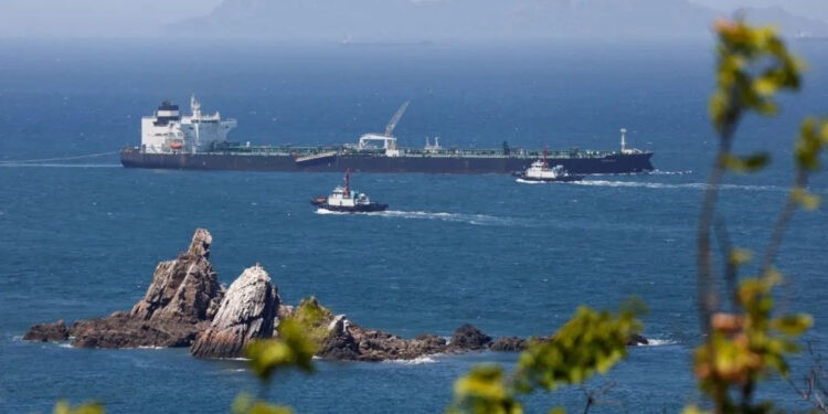 What is Oman-Iran Hormuz fee proposal, and can it break nuclear talks deadlock