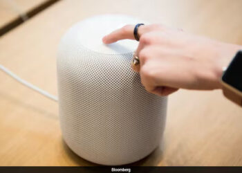 OpenAI’s First Device To Be Movable, Screenless Speaker To Challenge Apple