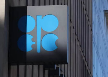 Opec+ set for modest August oil output hike as Hormuz shipments resume