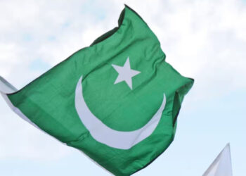 Pakistan Faces Deepening Internal Crisis as Extremist Clerics Defend Suicide Attacks 3 Pakistan Faces Deepening Internal Crisis as Extremist Clerics Defend Suicide Attacks