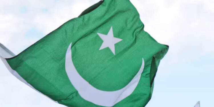 Pakistan Faces Deepening Internal Crisis as Extremist Clerics Defend Suicide Attacks 1 Pakistan Faces Deepening Internal Crisis as Extremist Clerics Defend Suicide Attacks