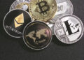 Pak seeks country’s top Islamic seminary guidance on crypto assets