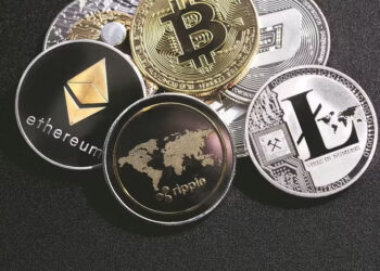 Pak seeks country’s top Islamic seminary guidance on crypto assets