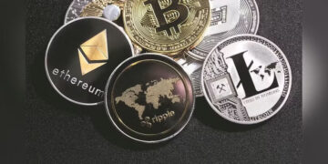 Pak seeks country’s top Islamic seminary guidance on crypto assets