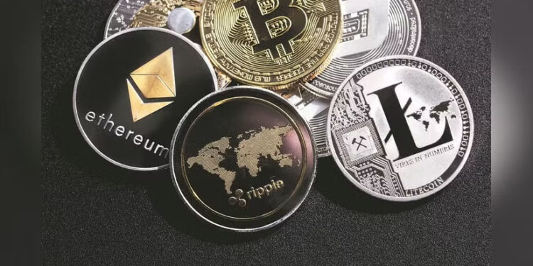 Pak seeks country's top Islamic seminary guidance on crypto assets 1 Pak seeks country’s top Islamic seminary guidance on crypto assets
