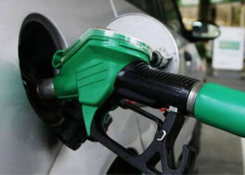 Petrol pumps across Pakistan set for nationwide strike after pricing talks fail 5 Petrol pumps across Pakistan set for nationwide strike after pricing talks fail