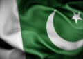Pakistan seeks $10 billion in US backstop facility to boost reserves