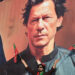 Imran Khan’s PTI boycotts POK polls as protesters reject Pakistan’s control