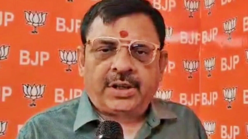 praveenshankarji