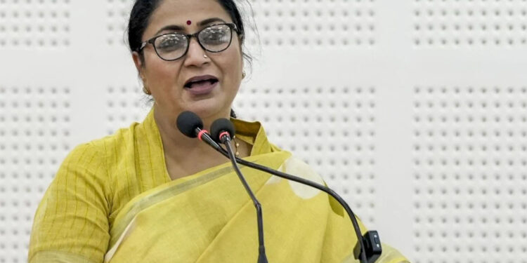 India: Delhi Unveils ₹400-Crore Start-up Push to Turn Youth into Job Creators