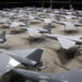 Did Russia help Iran hit CIA sites in Gulf? US intelligence launches secret probe
