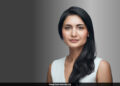 Saadia Zahidi Becomes First Woman Chief Of International Aviation Body
