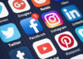 European Union may propose a law curb children’s access to social media