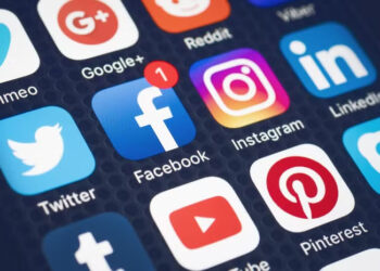 European Union may propose a law curb children’s access to social media