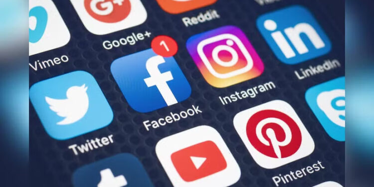 European Union may propose a law curb children’s access to social media