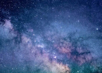 What Makes A Star A Star?