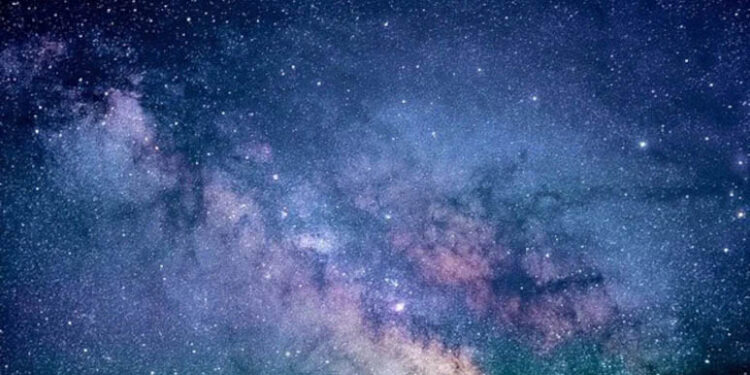 What Makes A Star A Star?