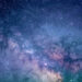What Makes A Star A Star?