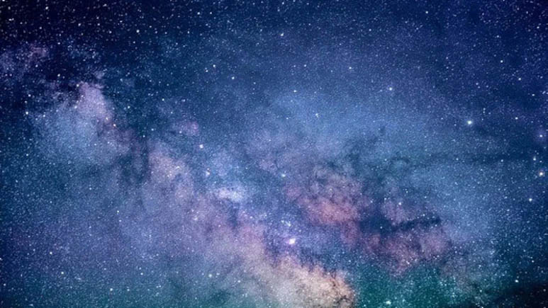 What Makes A Star A Star?