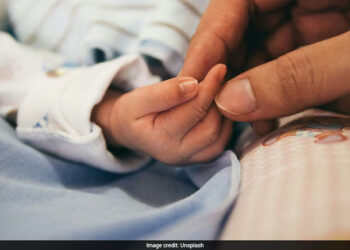 Turkey Fines, Suspends Over 100 Doctors For Performing C-Sections