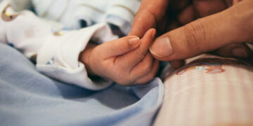 Turkey Fines, Suspends Over 100 Doctors For Performing C-Sections