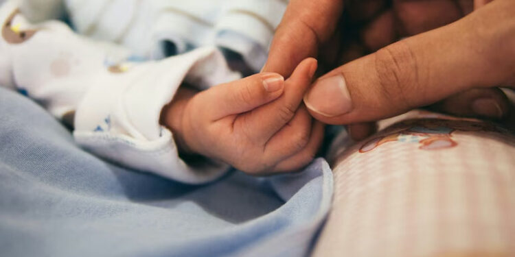 Turkey Fines, Suspends Over 100 Doctors For Performing C-Sections
