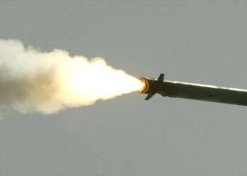 Germany to buy US Tomahawk missiles to plug long-range defence gap