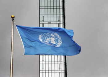 UN flags Pakistan-occupied Kashmir unrest, seeks probe before July 27 polls