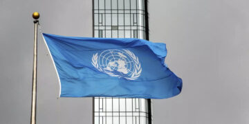 UN flags Pakistan-occupied Kashmir unrest, seeks probe before July 27 polls