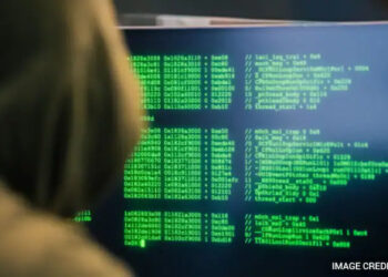 Iranian Hackers Suspected In Cyberattack On US' Minnesota Water Systems 5 Iranian Hackers Suspected In Cyberattack On US’ Minnesota Water Systems