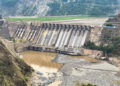 Why Pakistan, not India, is to blame for its own water crisis