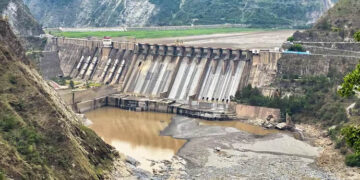 Why Pakistan, not India, is to blame for its own water crisis
