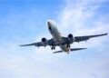 Pakistan Clings to Airspace Ban on India, Extends Restrictions Yet Again