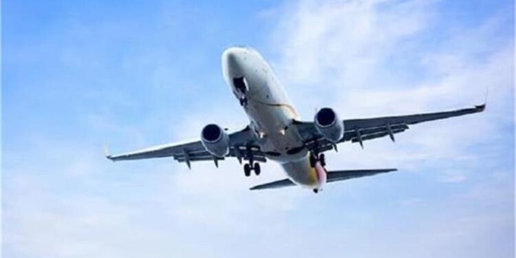 Pakistan Clings to Airspace Ban on India, Extends Restrictions Yet Again