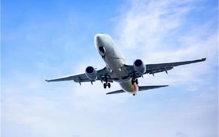 Pakistan Clings to Airspace Ban on India, Extends Restrictions Yet Again