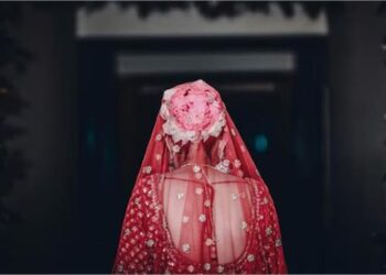 150 Pakistani Brides Finally Reach India as Weddings Resume After ‘Operation Sindoor’ Visa Freeze 2 150 Pakistani Brides Finally Reach India as Weddings Resume After ‘Operation Sindoor’ Visa Freeze